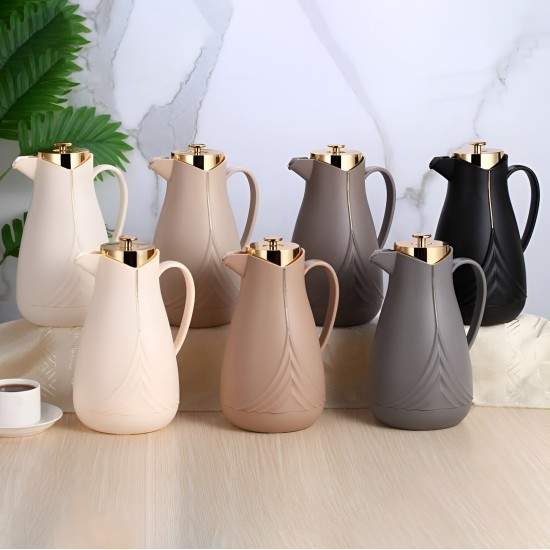Coffee Pot 1 Liter